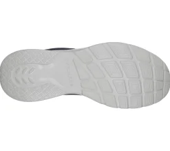 SKECHERS Dynamight 2.0 - Rayhill><noscript><img width=