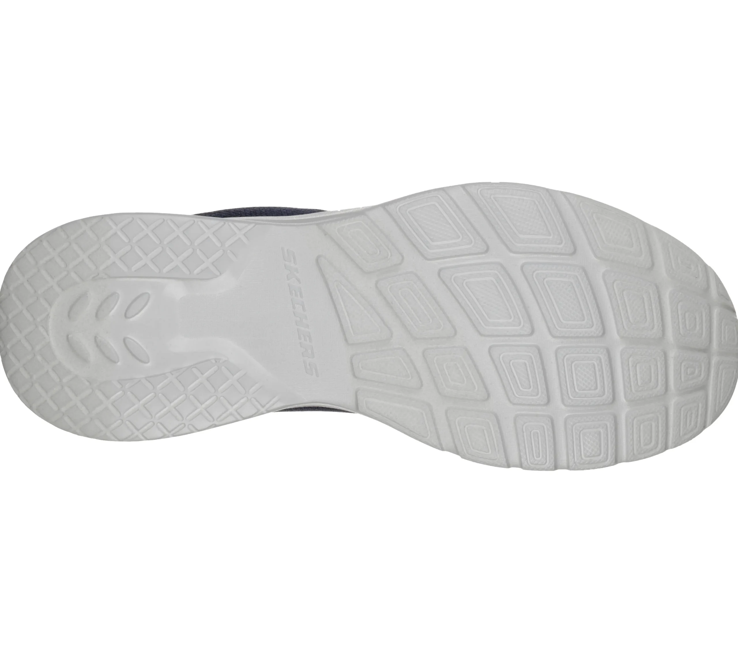 SKECHERS Dynamight 2.0 - Rayhill>Hombre Zapatillas Casual|Zapatillas De Deporte