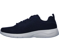 SKECHERS Dynamight 2.0 - Rayhill><noscript><img width=