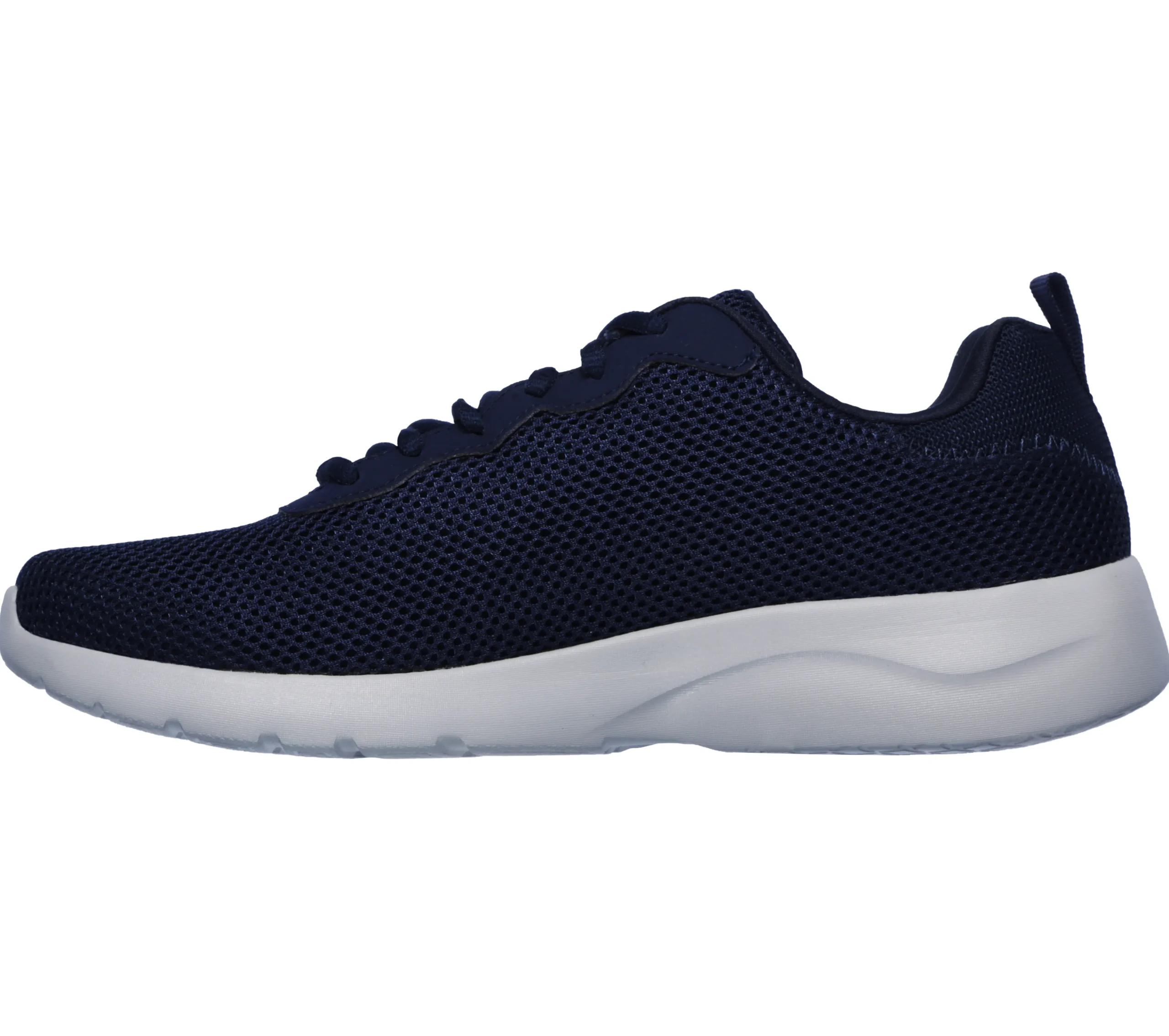 SKECHERS Dynamight 2.0 - Rayhill>Hombre Zapatillas Casual|Zapatillas De Deporte