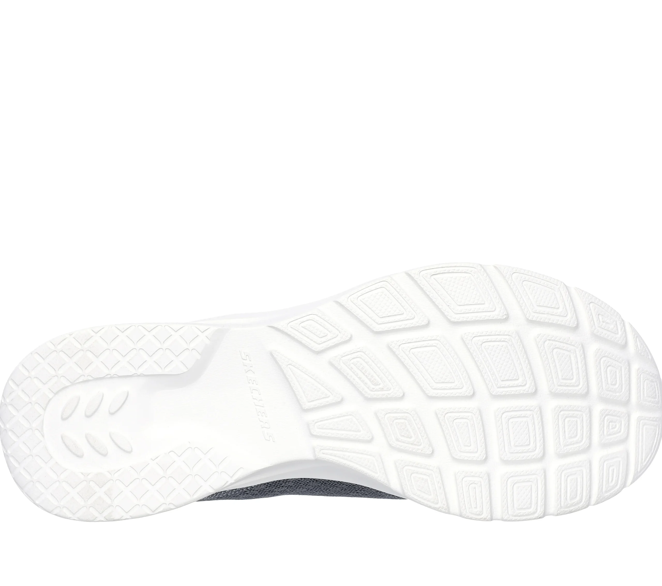 SKECHERS Dynamight 2.0 - Real Smooth>Mujer Sin Cordones|Zapatillas Casual