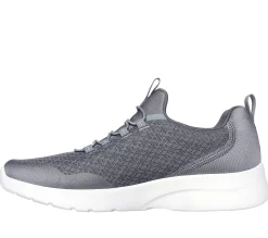 SKECHERS Dynamight 2.0 - Real Smooth><noscript><img width=