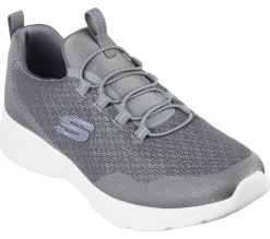 SKECHERS Dynamight 2.0 - Real Smooth><noscript><img width=