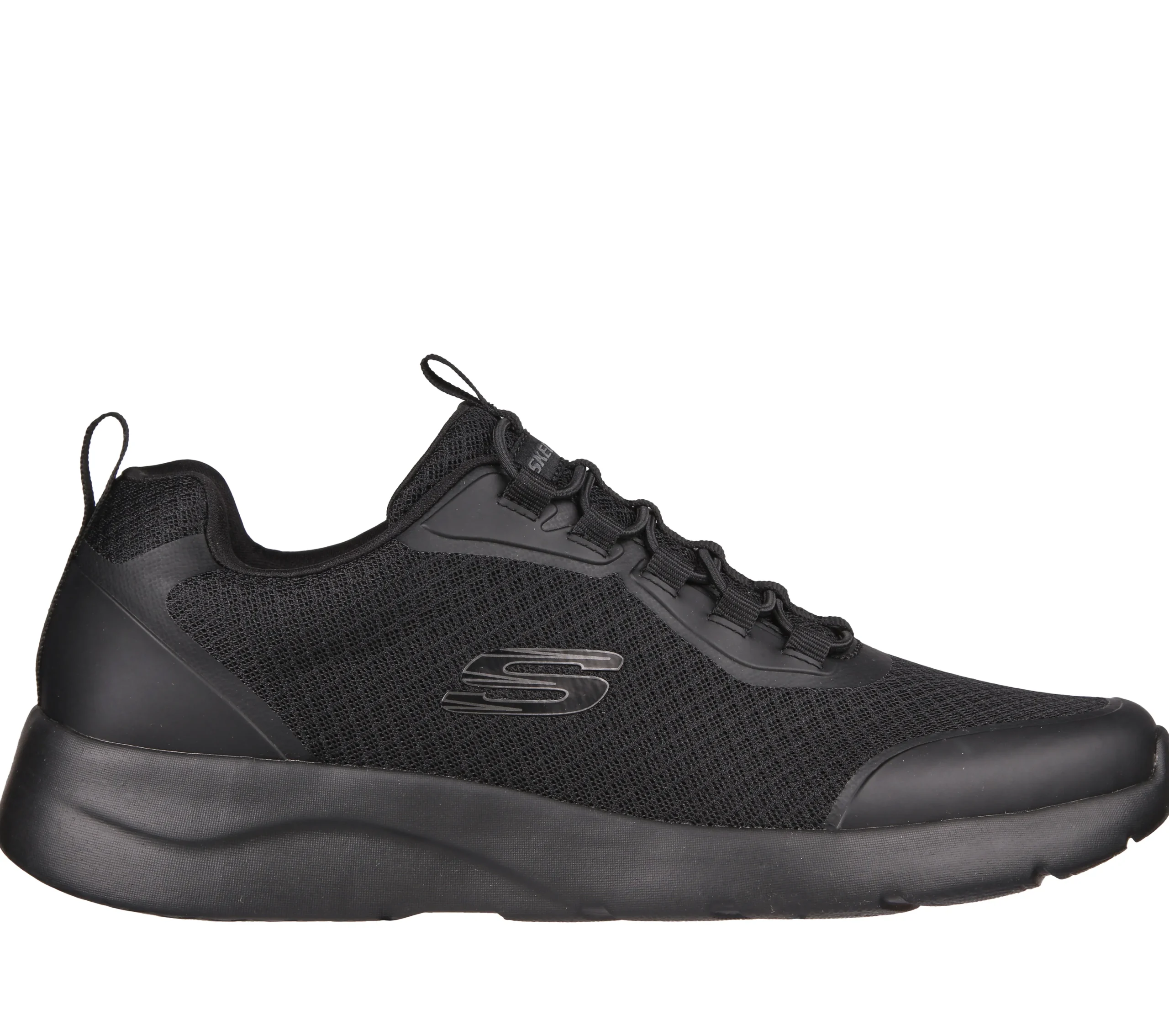 SKECHERS Dynamight 2.0 - Setner>Hombre Zapatillas Casual