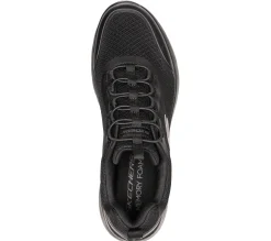 SKECHERS Dynamight 2.0 - Setner>Hombre Zapatillas Casual