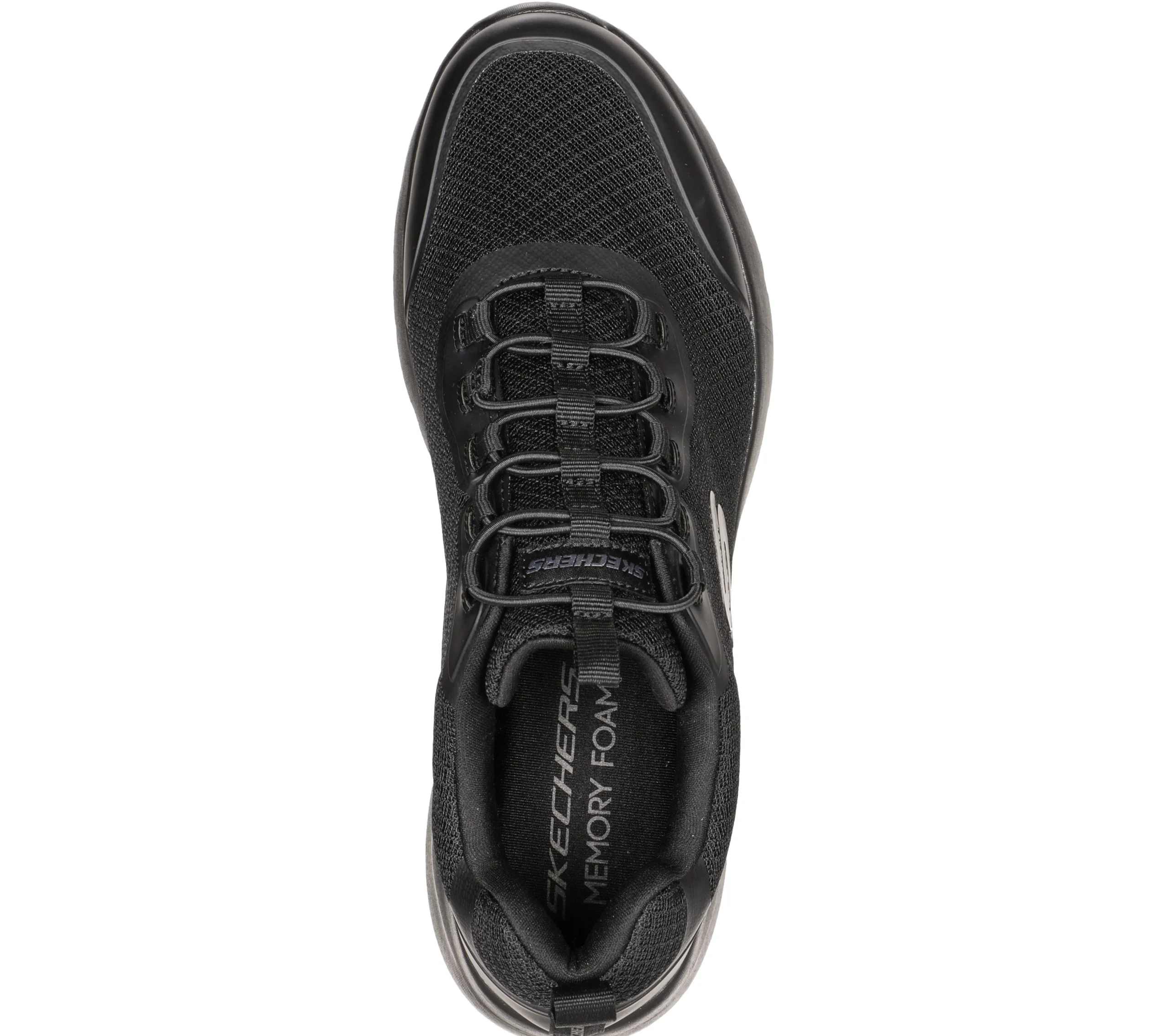 SKECHERS Dynamight 2.0 - Setner>Hombre Zapatillas Casual