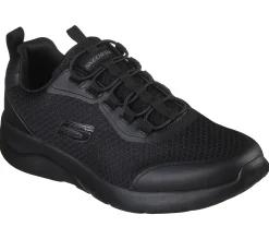 SKECHERS Dynamight 2.0 - Setner><noscript><img width=
