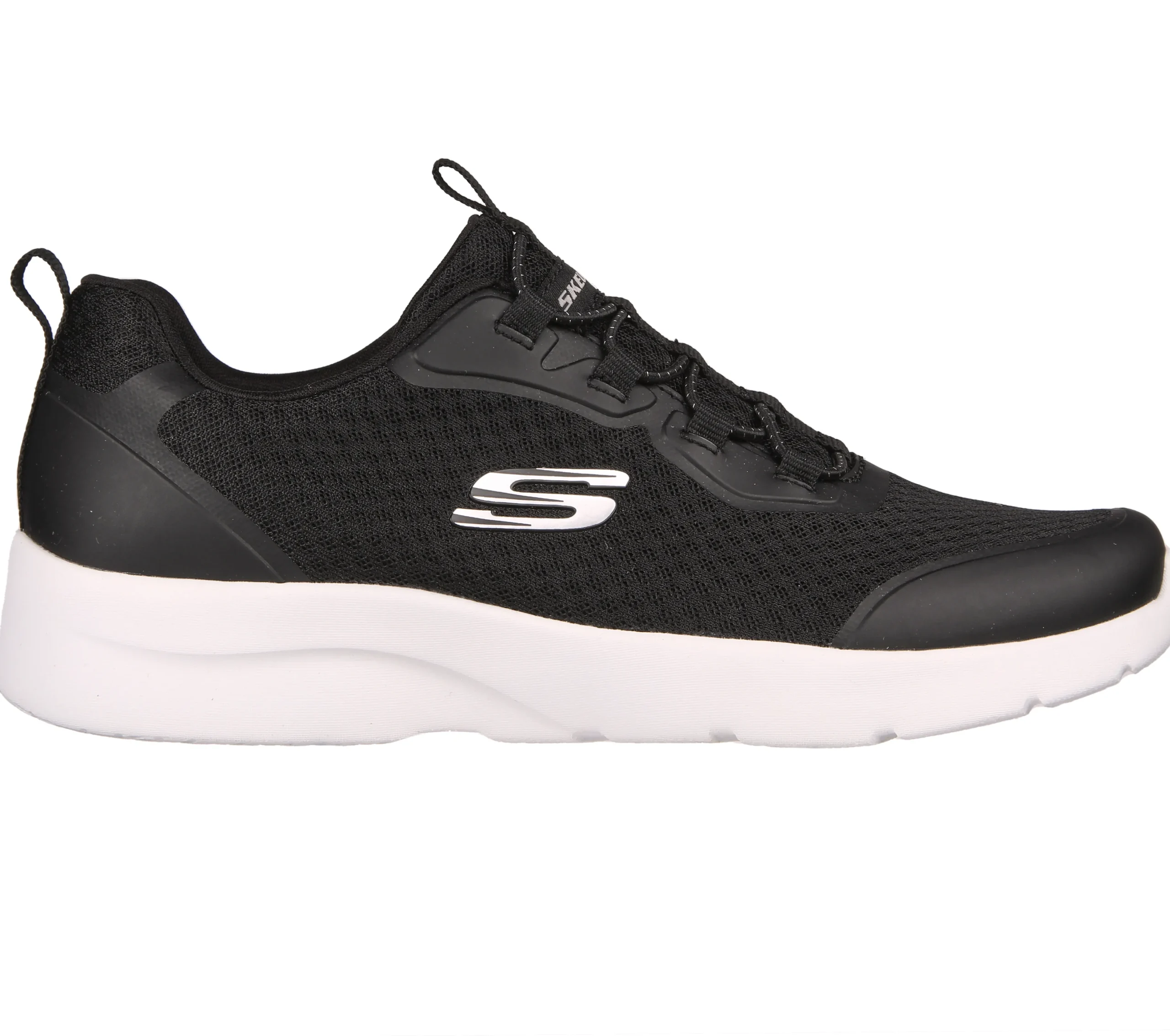 SKECHERS Dynamight 2.0 - Social Orbit>Mujer Sin Cordones|Zapatillas De Deporte
