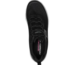 SKECHERS Dynamight 2.0 - Social Orbit>Mujer Sin Cordones|Zapatillas De Deporte
