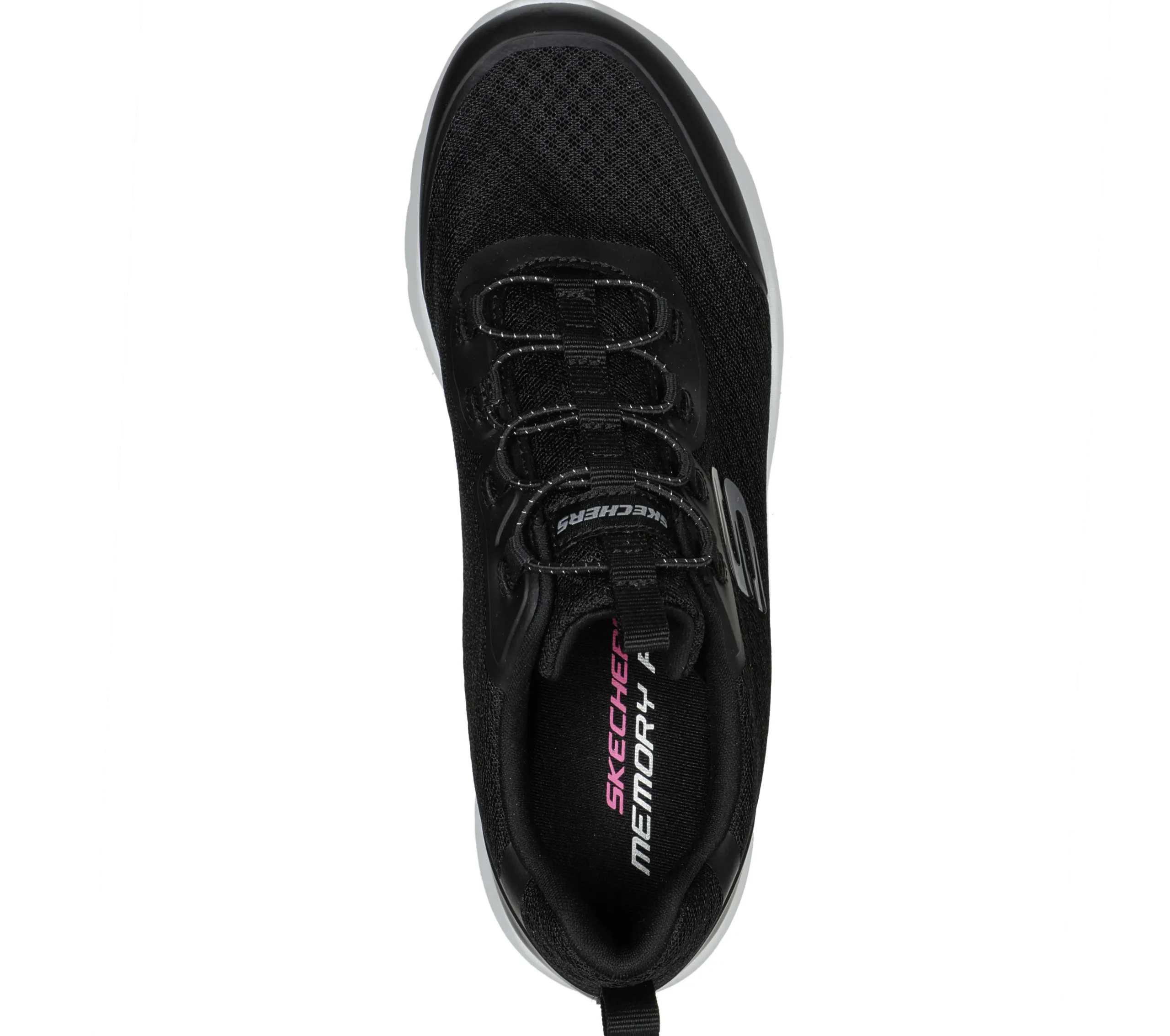 SKECHERS Dynamight 2.0 - Social Orbit>Mujer Sin Cordones|Zapatillas De Deporte