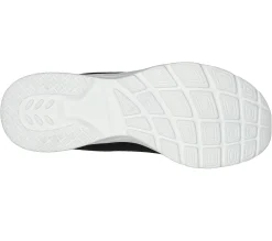 SKECHERS Dynamight 2.0 - Social Orbit><noscript><img width=