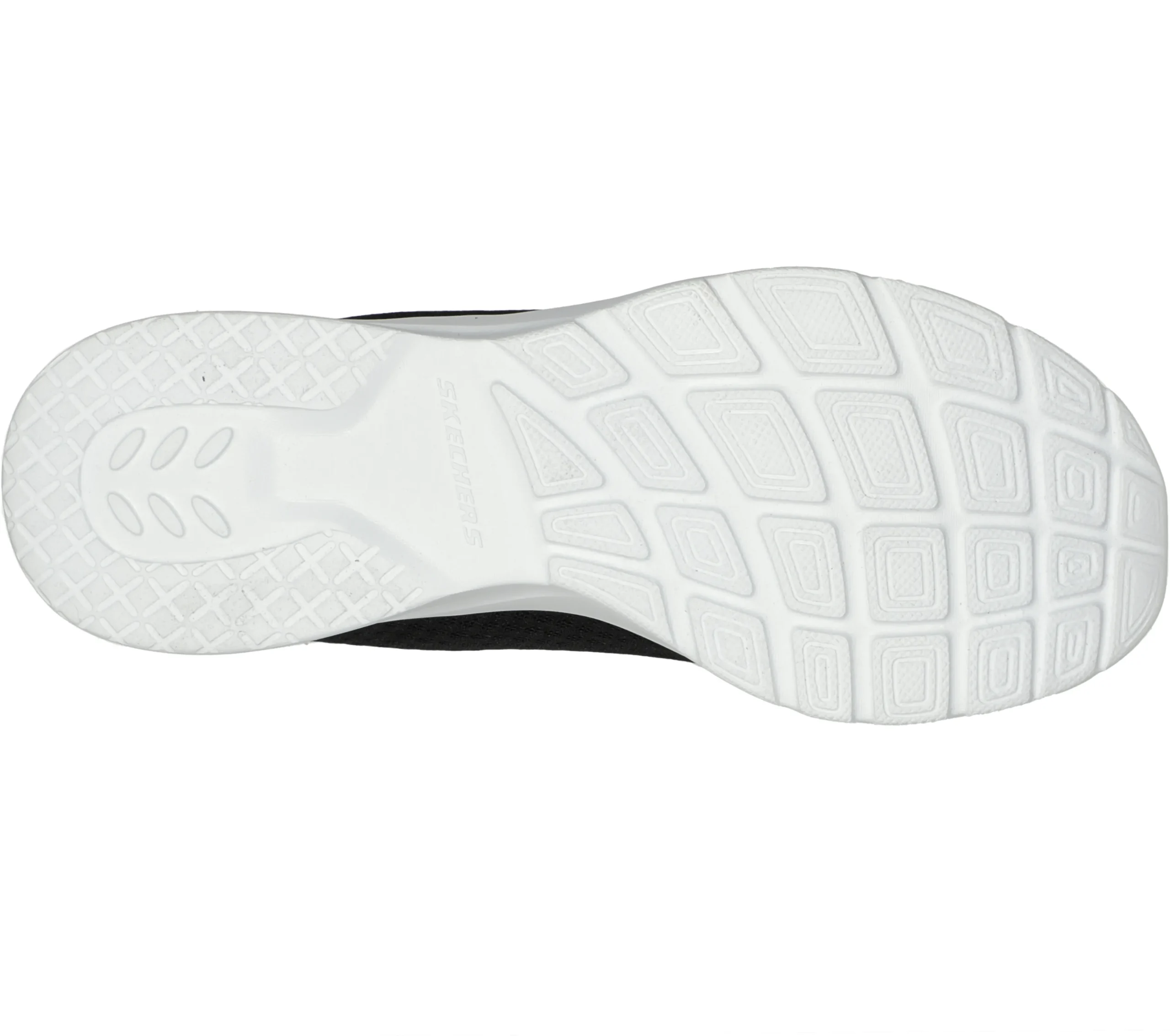 SKECHERS Dynamight 2.0 - Social Orbit>Mujer Sin Cordones|Zapatillas De Deporte