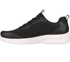 SKECHERS Dynamight 2.0 - Social Orbit><noscript><img width=