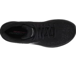SKECHERS Dynamight - Blissful><noscript><img width=