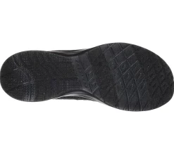 SKECHERS Dynamight - Blissful><noscript><img width=