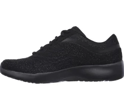 SKECHERS Dynamight - Blissful><noscript><img width=