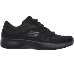 SKECHERS Dynamight - Blissful><noscript><img width=