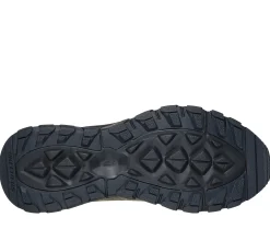 SKECHERS Dynamite AT><noscript><img width=