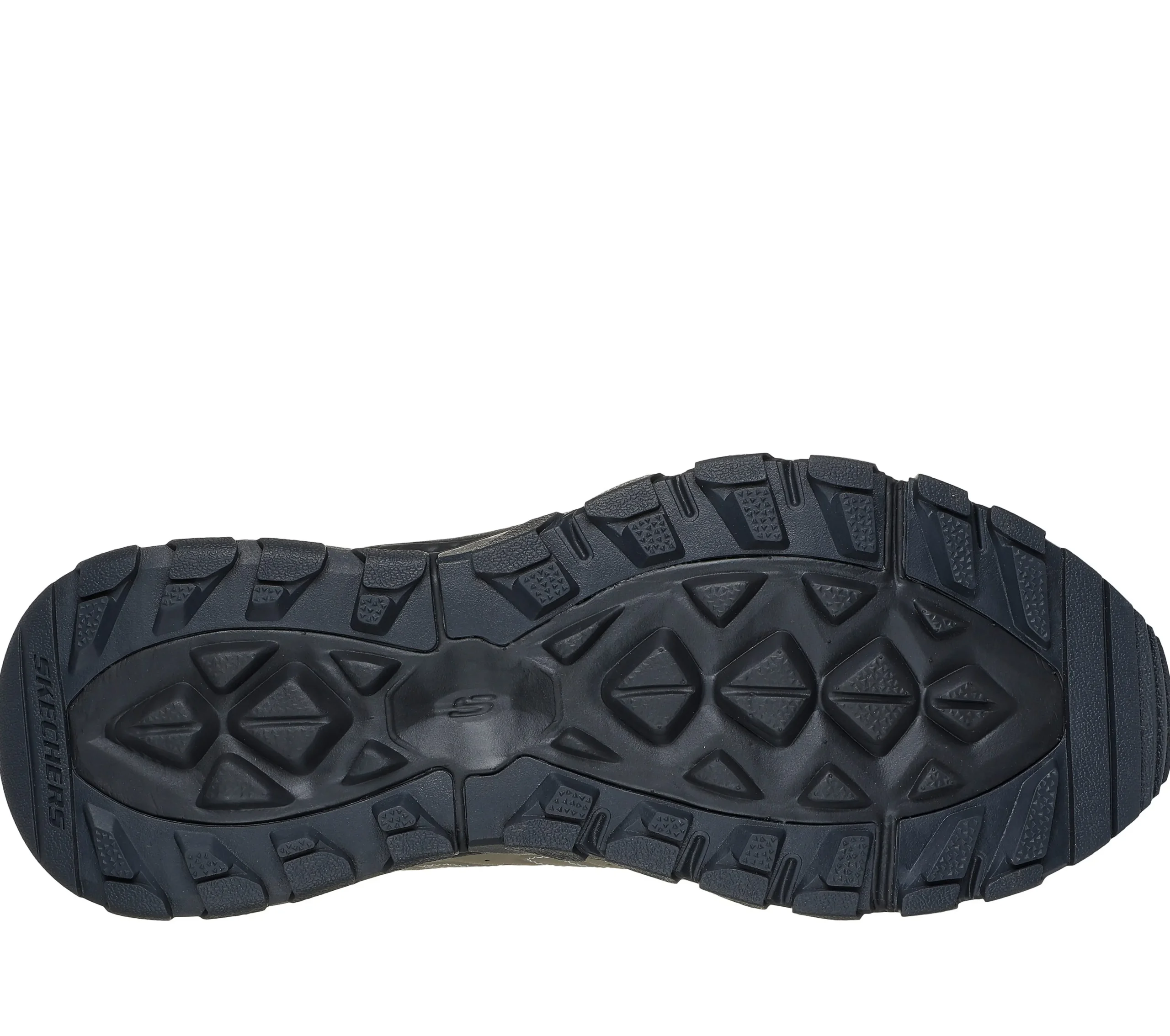 SKECHERS Dynamite AT>Hombre Zapatillas De Deporte