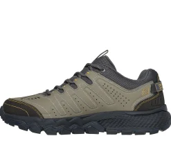 SKECHERS Dynamite AT><noscript><img width=