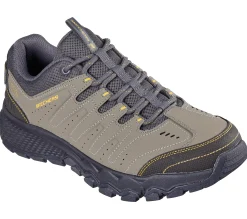SKECHERS Dynamite AT><noscript><img width=