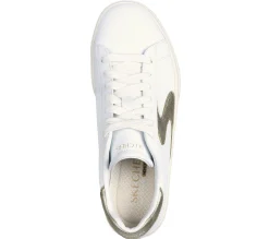 SKECHERS Eden LX - Beaming Glory><noscript><img width=