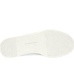 SKECHERS Eden LX - Beaming Glory><noscript><img width=
