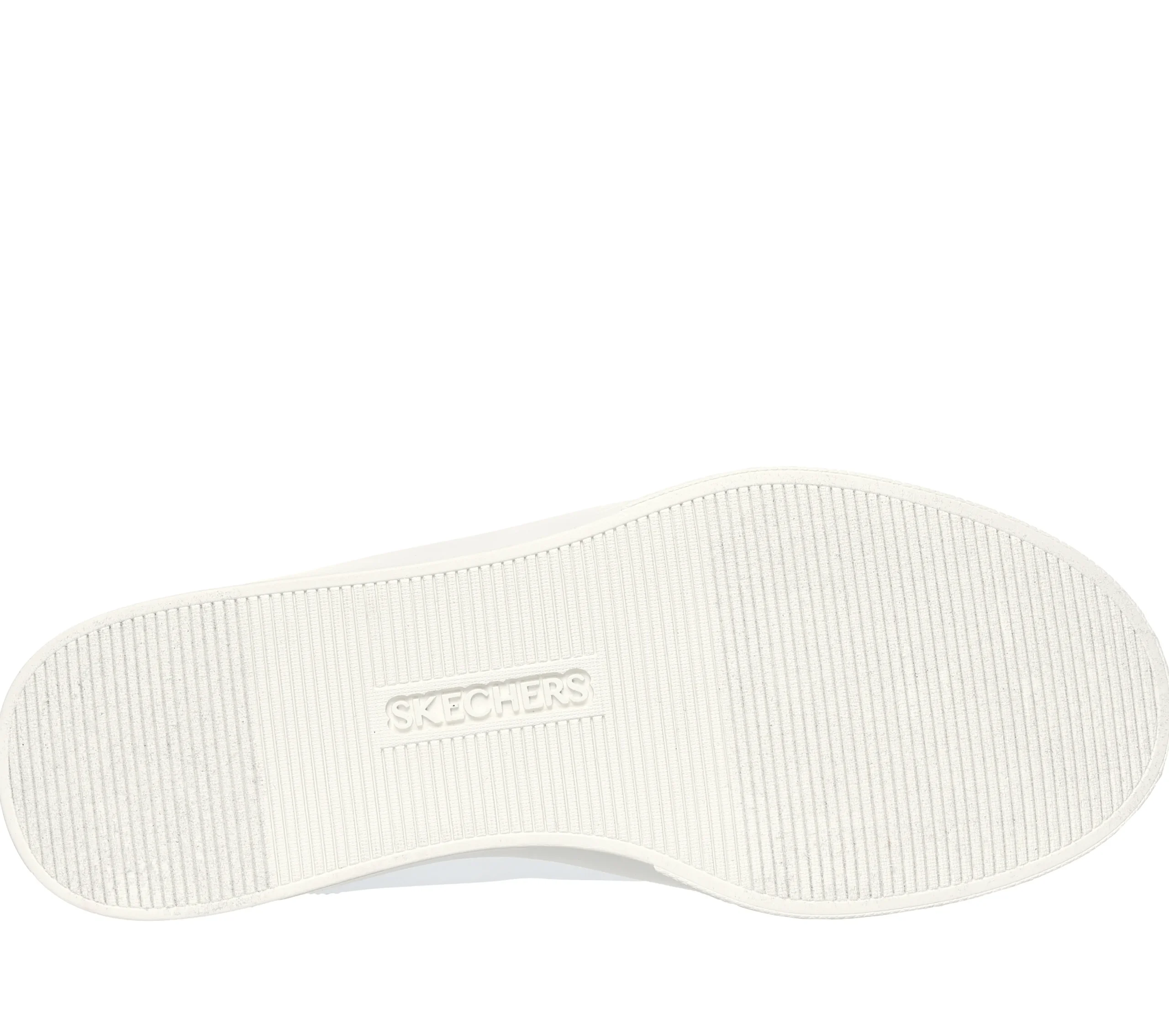 SKECHERS Eden LX - Beaming Glory>Mujer Calzado Plano|Con Cordones