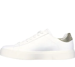 SKECHERS Eden LX - Beaming Glory><noscript><img width=