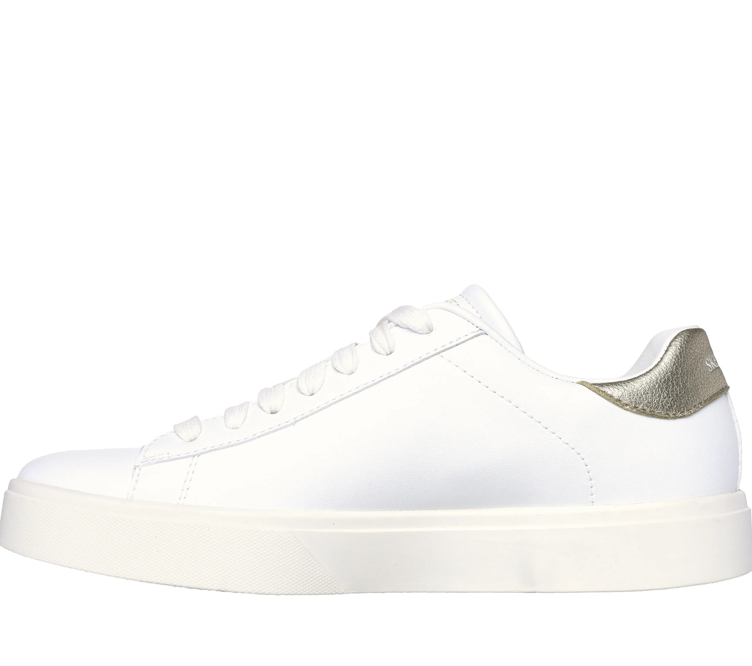 SKECHERS Eden LX - Beaming Glory>Mujer Calzado Plano|Con Cordones