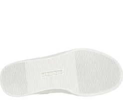 SKECHERS Eden LX - Classic Zone><noscript><img width=