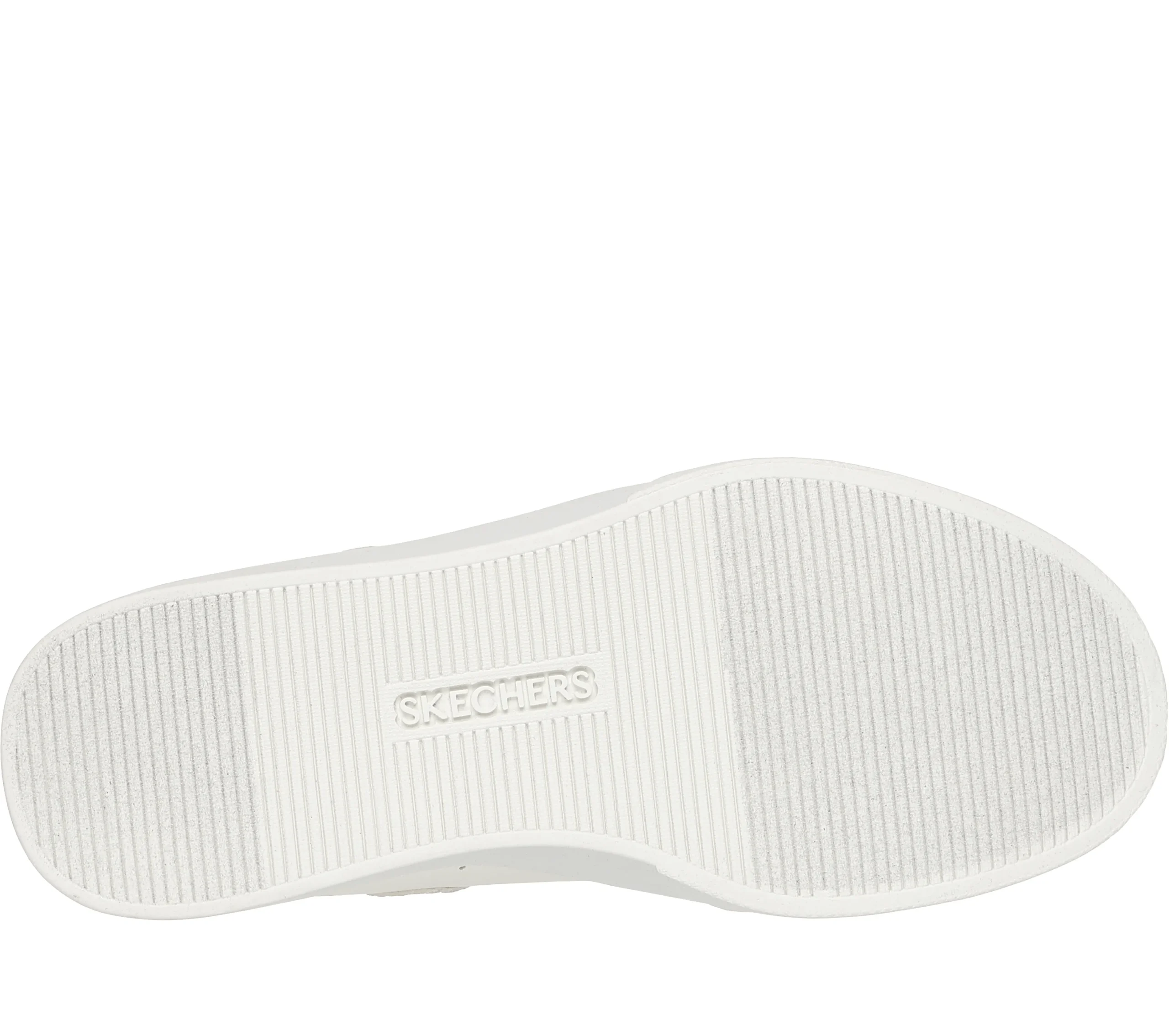 SKECHERS Eden LX - Classic Zone>Niños Zapatillas