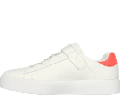 SKECHERS Eden LX - Classic Zone><noscript><img width=
