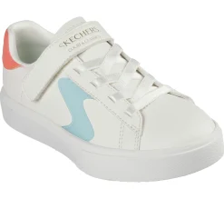 SKECHERS Eden LX - Classic Zone><noscript><img width=