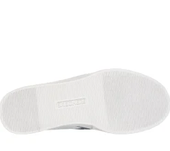 SKECHERS Eden LX - Slick Talk><noscript><img width=