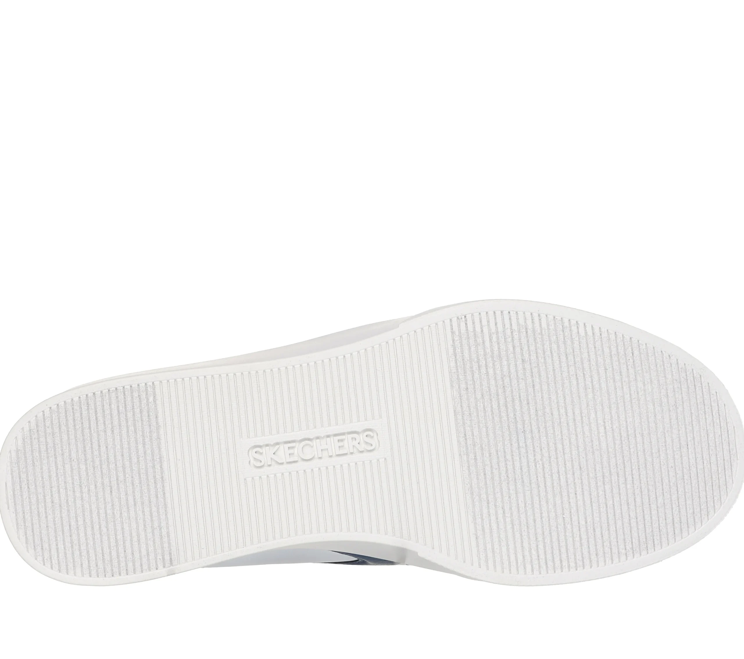 SKECHERS Eden LX - Slick Talk>Mujer Zapatillas Casual|Con Cordones