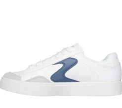 SKECHERS Eden LX - Slick Talk><noscript><img width=