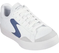 SKECHERS Eden LX - Slick Talk><noscript><img width=