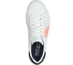 SKECHERS Eden LX - Top Grade>Mujer Calzado Plano|Con Cordones