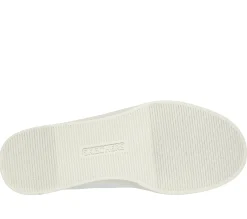 SKECHERS Eden LX - Top Grade><noscript><img width=