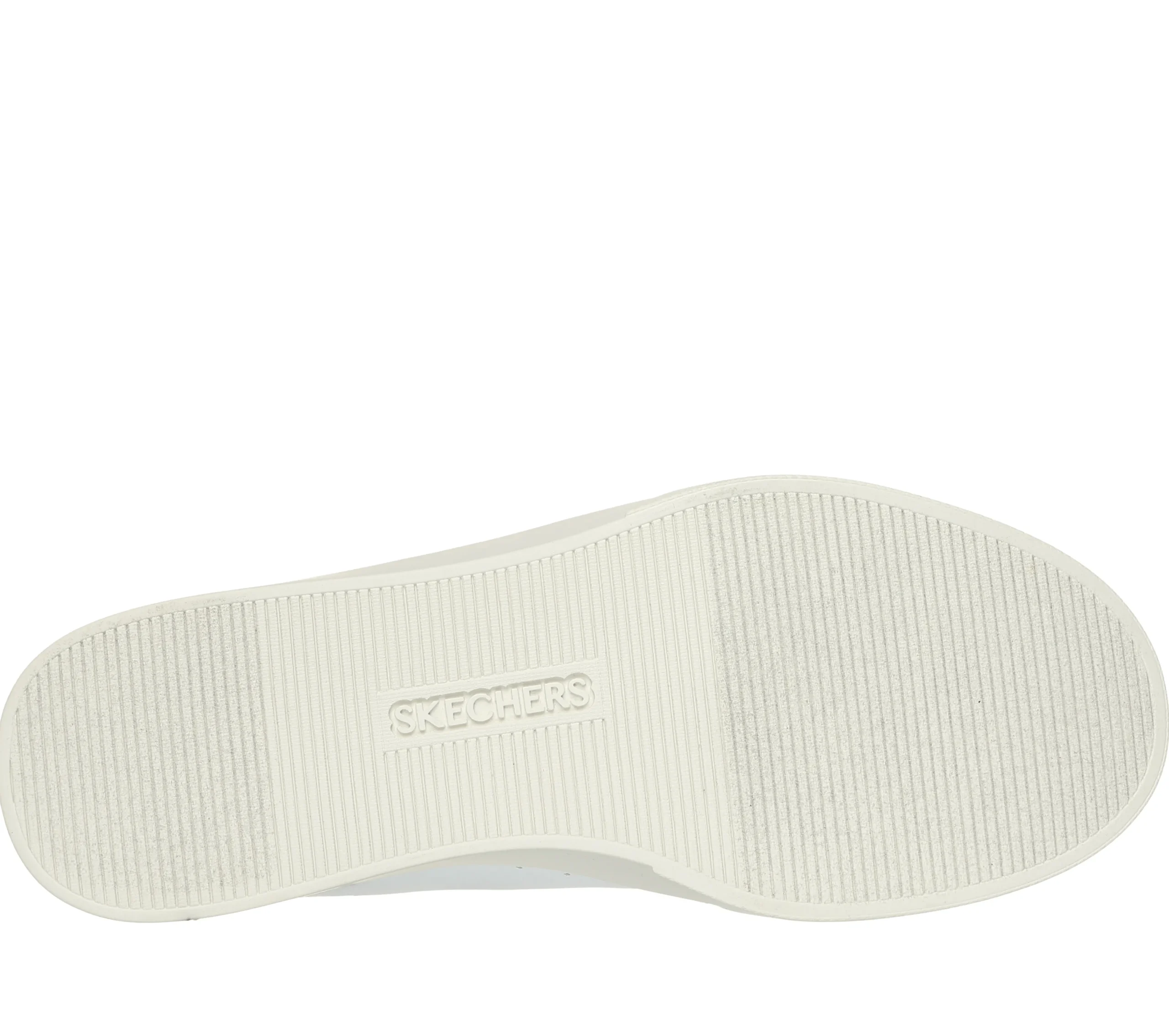 SKECHERS Eden LX - Top Grade>Mujer Calzado Plano|Con Cordones