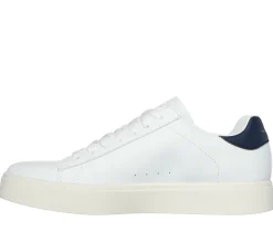 SKECHERS Eden LX - Top Grade><noscript><img width=