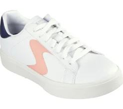 SKECHERS Eden LX - Top Grade><noscript><img width=