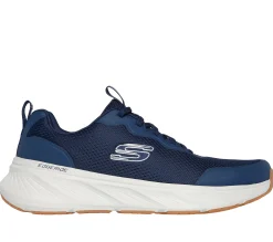 SKECHERS Edgeride - Rekze>Hombre Zapatillas De Deporte