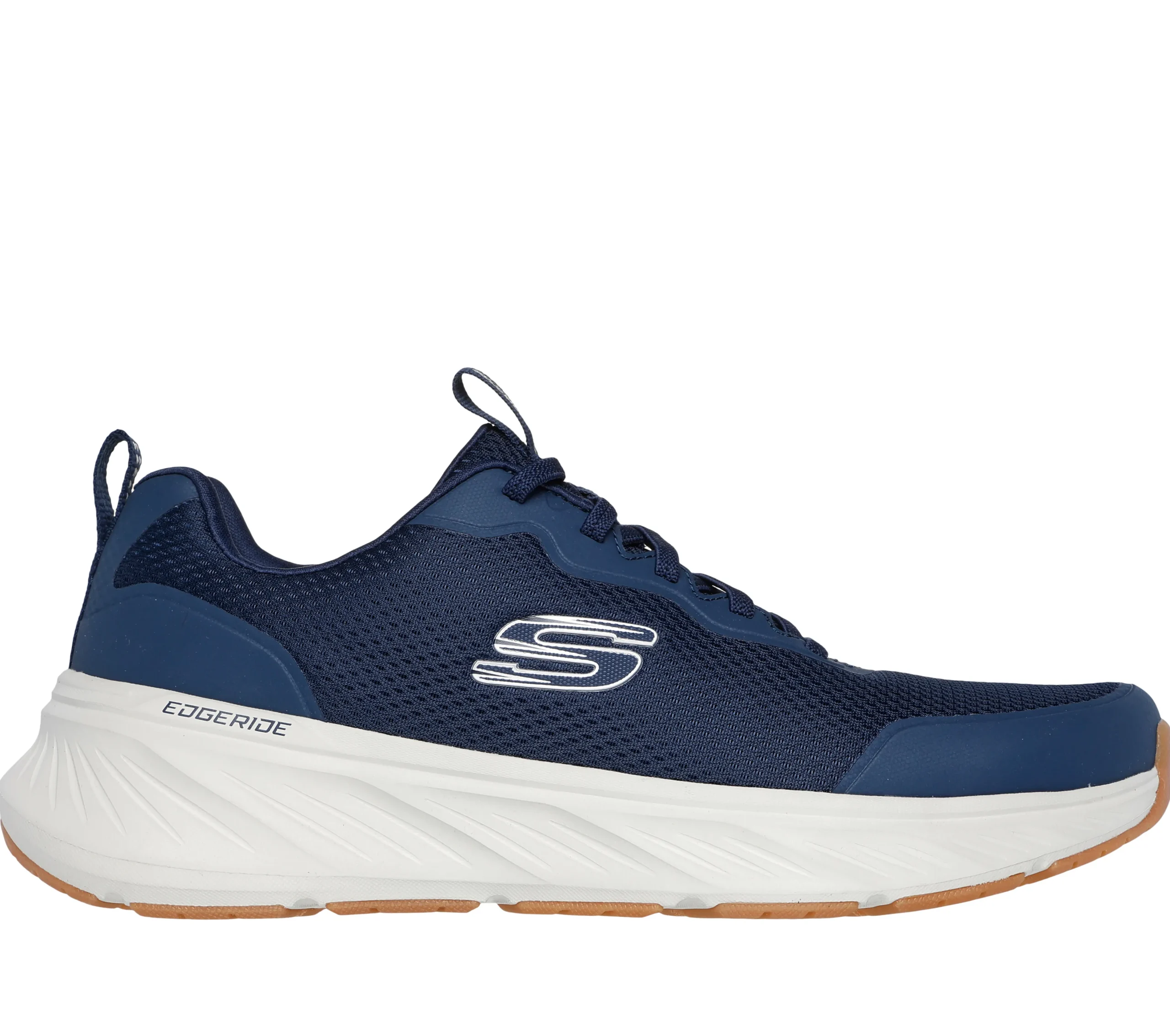 SKECHERS Edgeride - Rekze>Hombre Zapatillas De Deporte