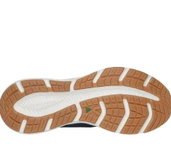 SKECHERS Edgeride - Rekze><noscript><img width=