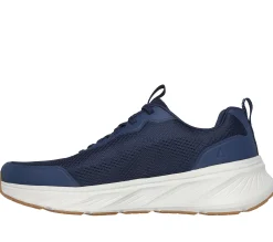 SKECHERS Edgeride - Rekze><noscript><img width=