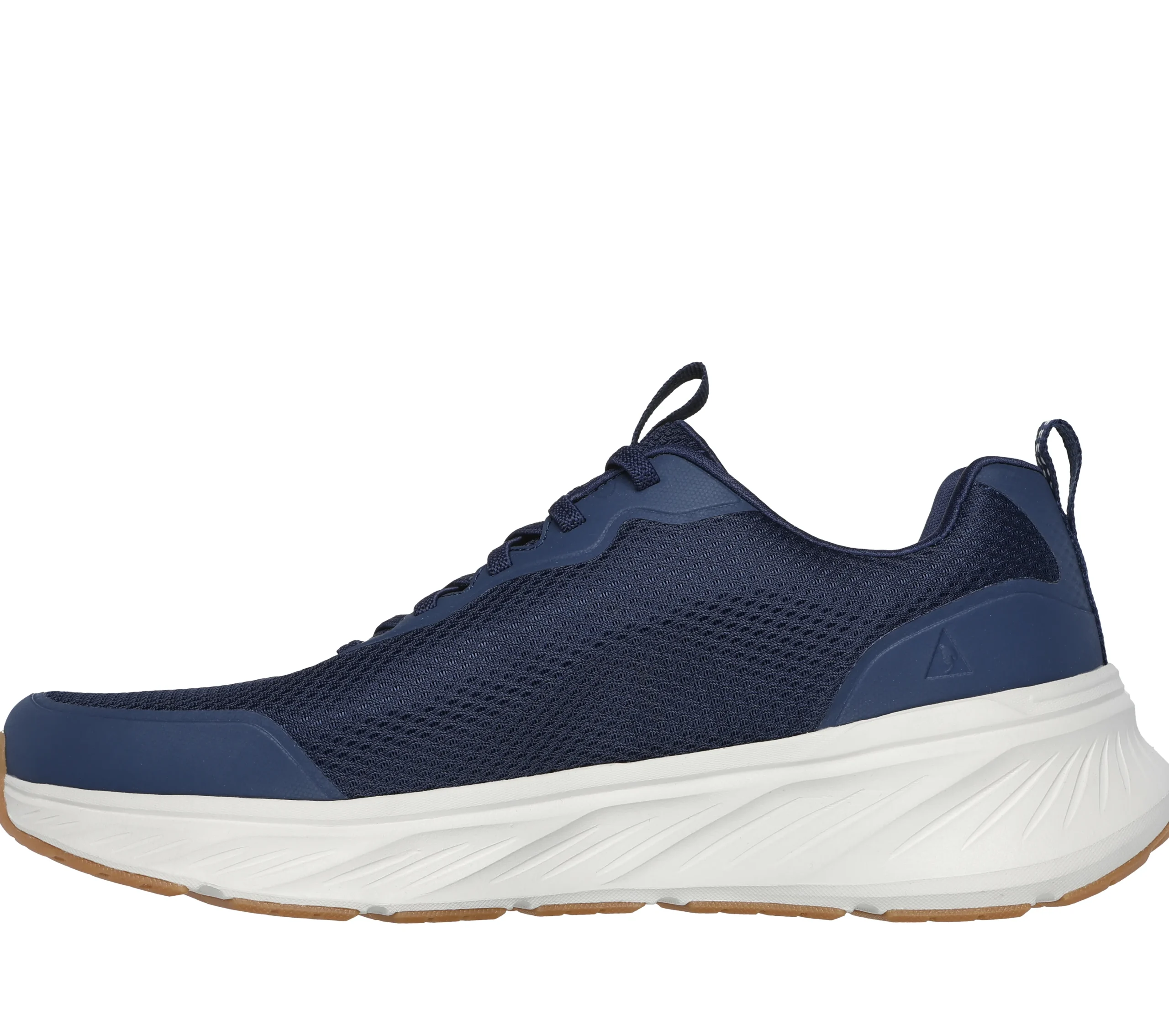 SKECHERS Edgeride - Rekze>Hombre Zapatillas De Deporte
