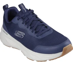SKECHERS Edgeride - Rekze><noscript><img width=