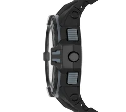SKECHERS El Ray Black Watch><noscript><img width=